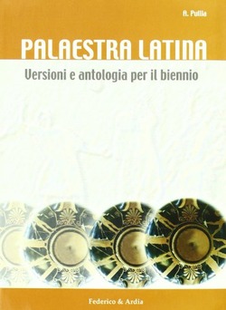 Copertina 9788884112361 Usato