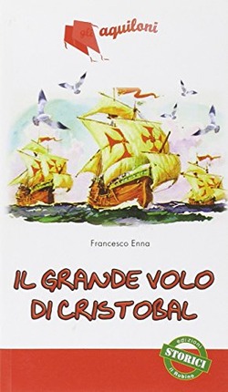 Copertina 9788884112415 Nuovo