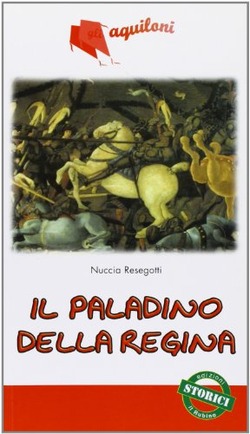 Copertina 9788884112422 Nuovo