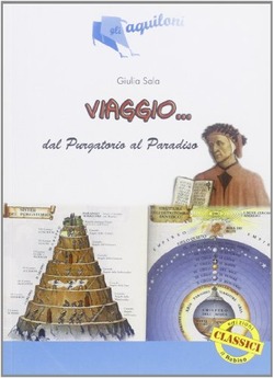 Copertina 9788884112453 Usato