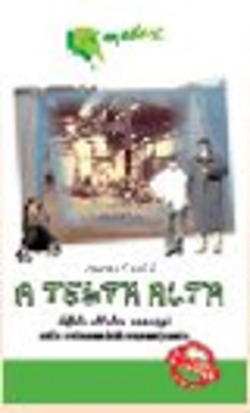Copertina 9788884112613 Nuovo