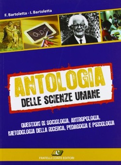 Copertina 9788884112682 Nuovo