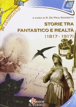 Copertina 9788884112781 Usato