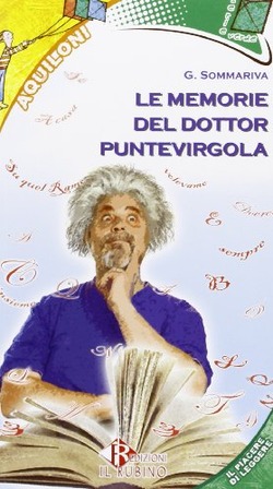 Copertina 9788884112897 Nuovo