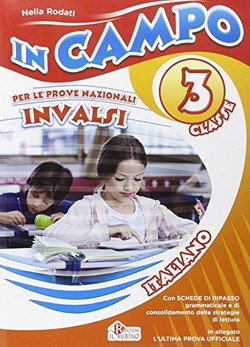 Copertina 9788884113283 Usato