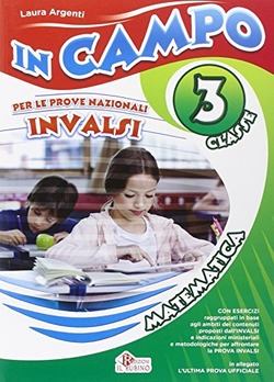 Copertina 9788884113306 Nuovo