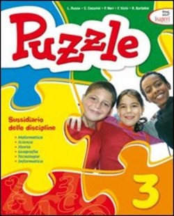 Copertina 9788884142801 Nuovo