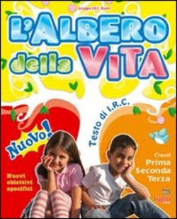 Copertina 9788884142863 Nuovo