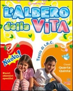 Copertina 9788884143396 Usato