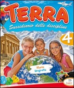 Copertina 9788884144041 Nuovo