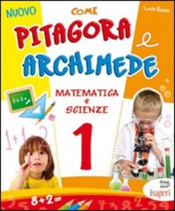 Copertina 9788884144751 Nuovo