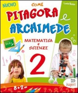 Copertina 9788884144768 Nuovo