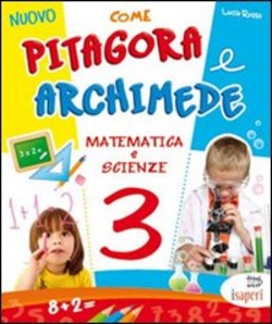 Copertina 9788884144775 Usato