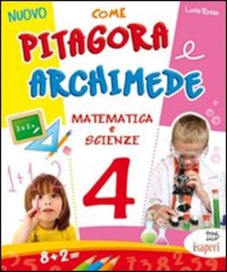 Copertina 9788884144782 Usato