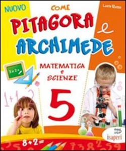 Copertina 9788884144799 Nuovo