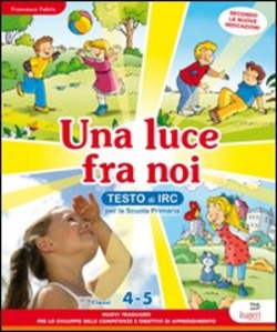 Copertina 9788884144942 Nuovo