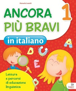 Copertina 9788884145338 Nuovo
