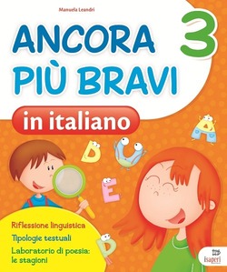 Copertina 9788884145352 Usato