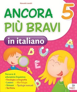 Copertina 9788884145376 Usato