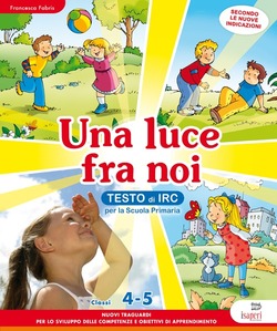 Copertina 9788884145765 Nuovo