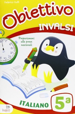 Copertina 9788884146311 Usato