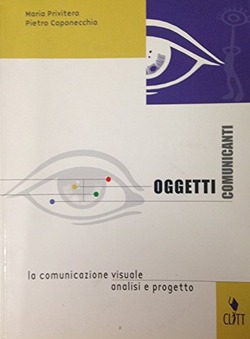 Copertina 9788884146328 Nuovo