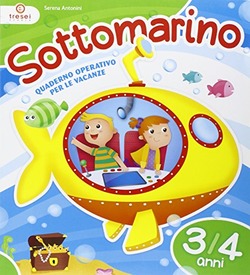 Copertina 9788884146663 Nuovo
