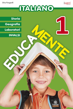 Copertina 9788884147035 Nuovo