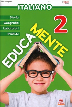 Copertina 9788884147042 Nuovo