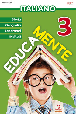 Copertina 9788884147059 Nuovo