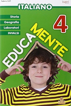 Copertina 9788884147066 Nuovo