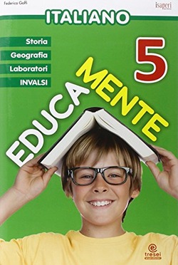 Copertina 9788884147073 Usato