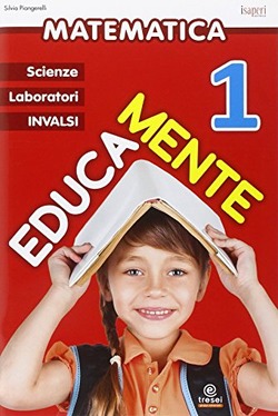 Copertina 9788884147080 Usato