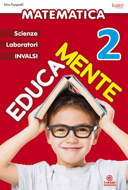 Copertina 9788884147097 Usato