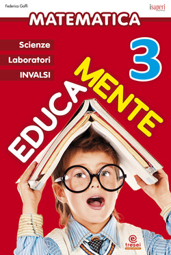 Copertina 9788884147103 Usato