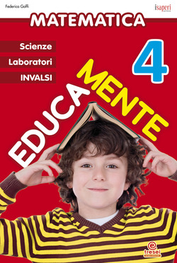Copertina 9788884147110 Usato