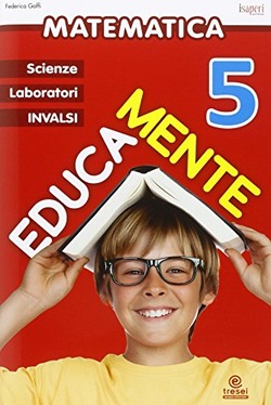 Copertina 9788884147141 Nuovo
