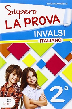 Copertina 9788884147219 Nuovo