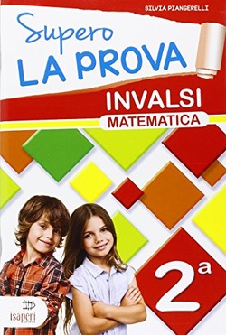 Copertina 9788884147226 Usato