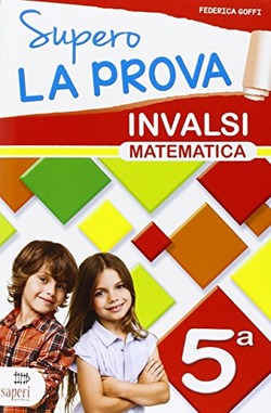 Copertina 9788884147240 Nuovo