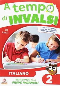 Copertina 9788884147943 Nuovo