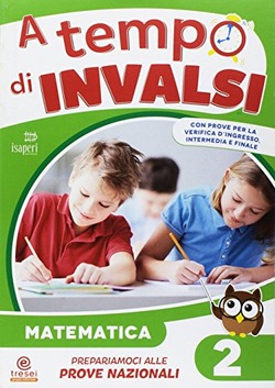 Copertina 9788884147981 Usato