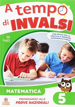 Copertina 9788884148018 Usato
