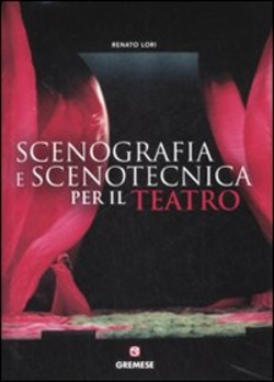Copertina 9788884404435 Nuovo