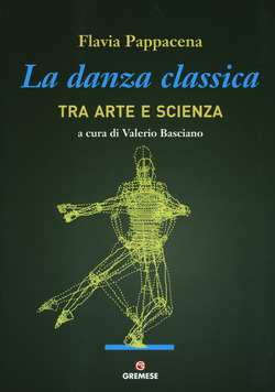 Copertina 9788884408488 Usato