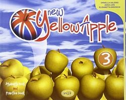 Copertina 9788884642233 Nuovo
