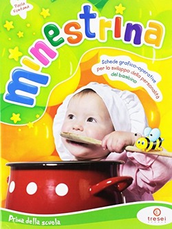 Copertina 9788884642240 Nuovo