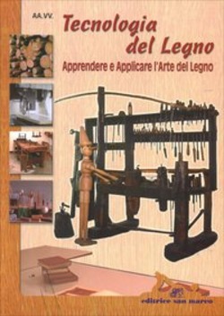 Copertina 9788884880291 Nuovo