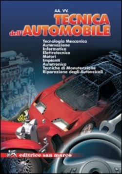 Copertina 9788884880499 Nuovo