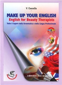 Copertina 9788884881076 Usato